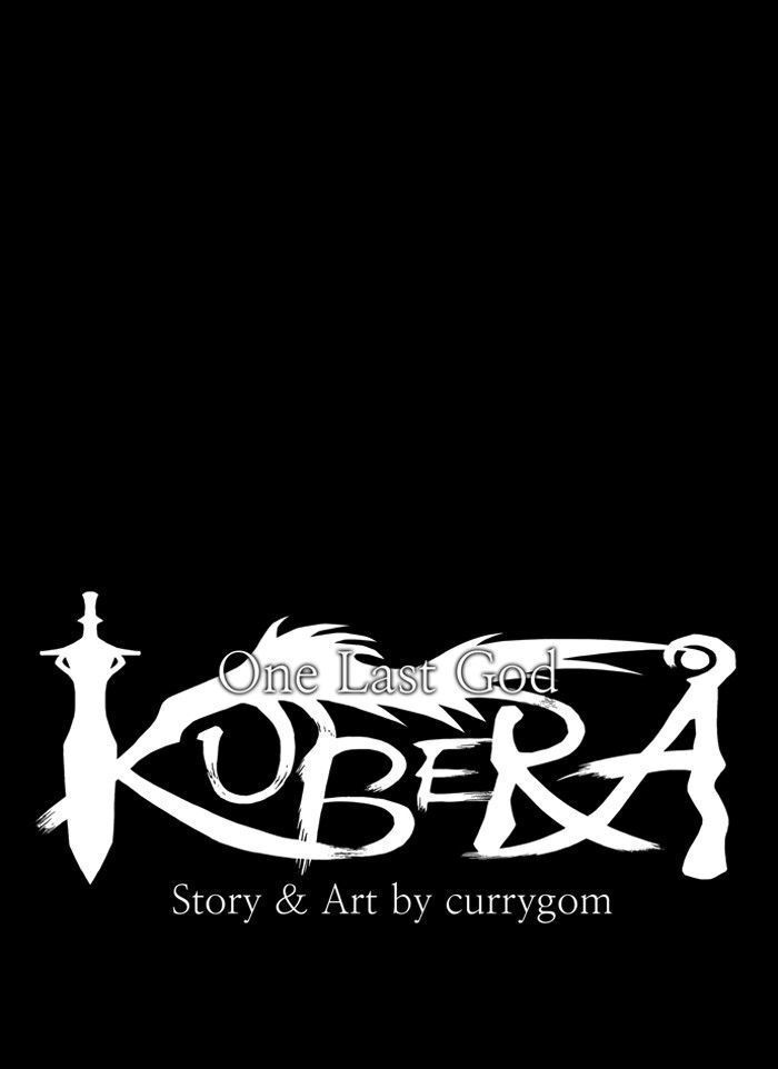 Kubera Chapter 293 - Page 14