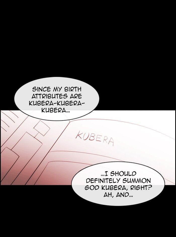 Kubera Chapter 363 - Page 1