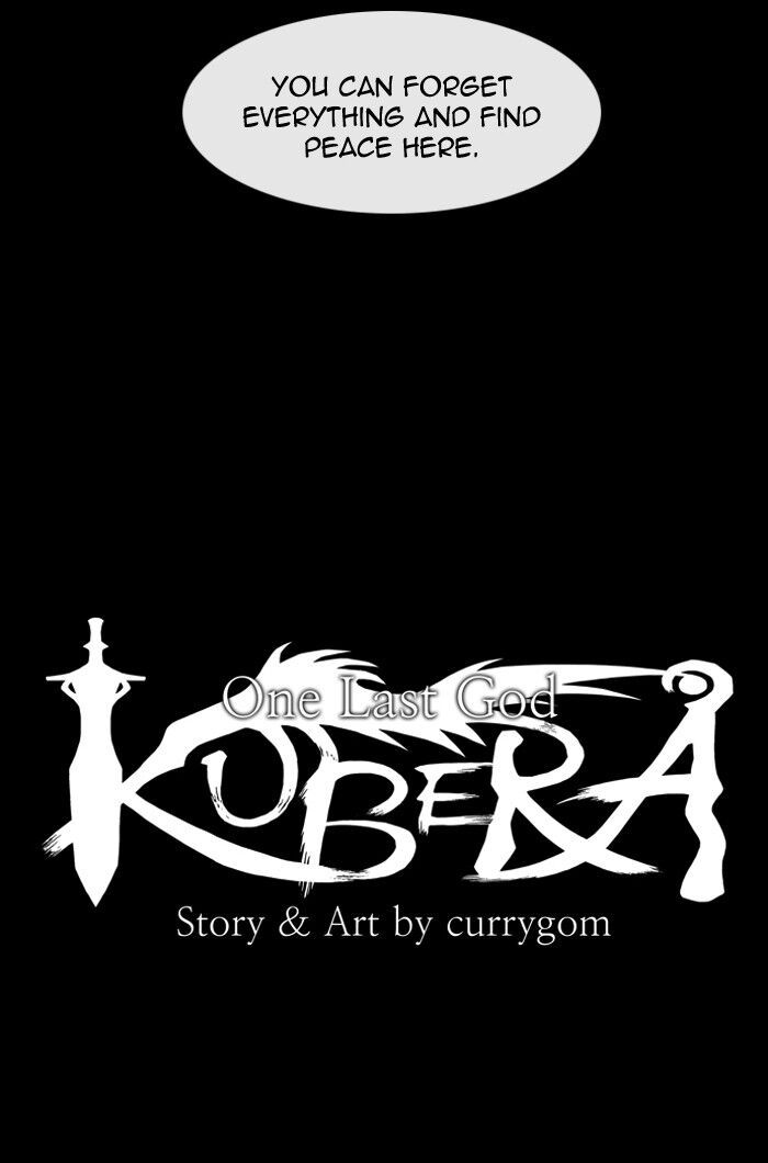 Kubera Chapter 363 - Page 12