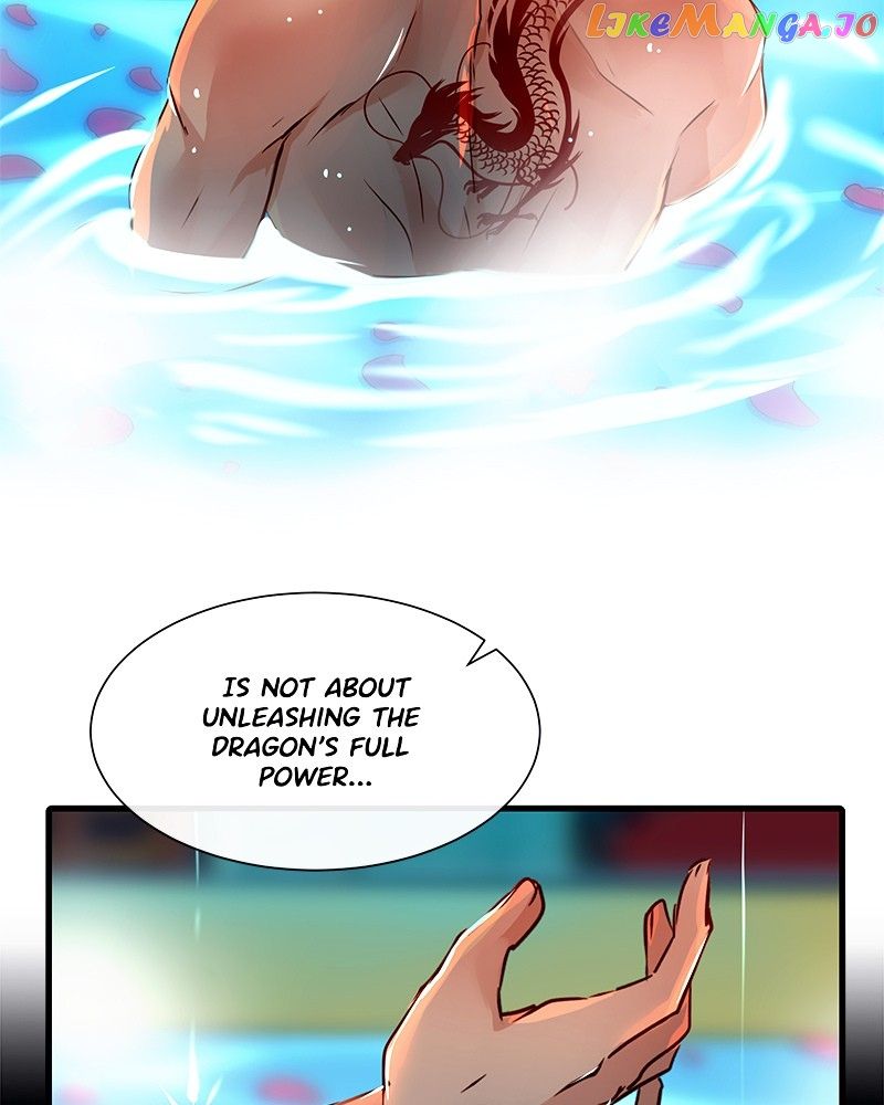 Subzero Chapter 184 - Page 49