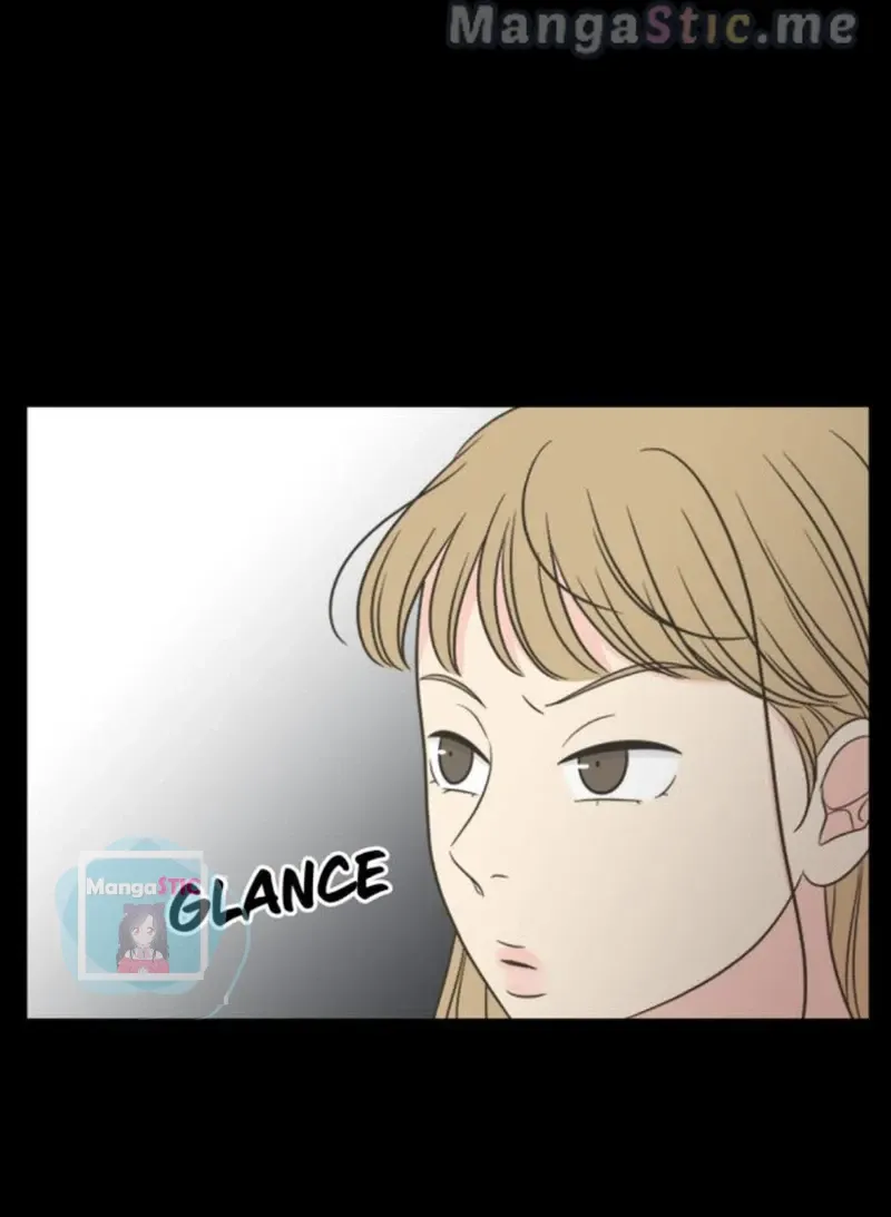 Check In to My Heart Chapter 42 - Page 23