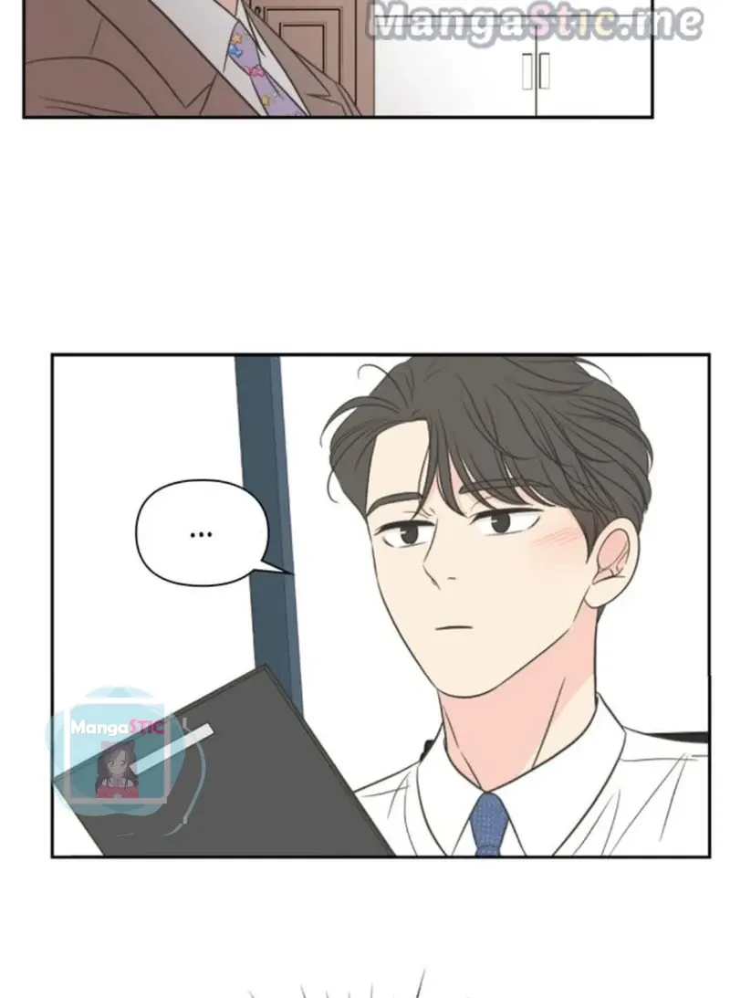 Check In to My Heart Chapter 42 - Page 62