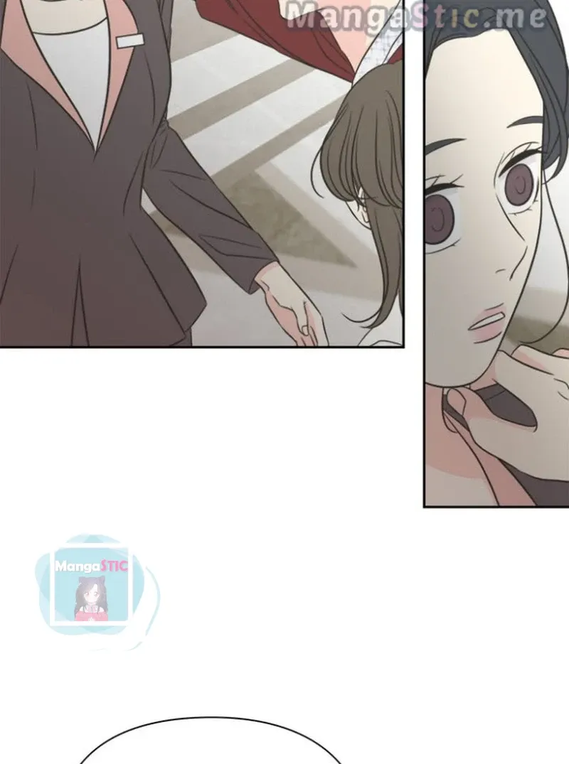 Check In to My Heart Chapter 43 - Page 32