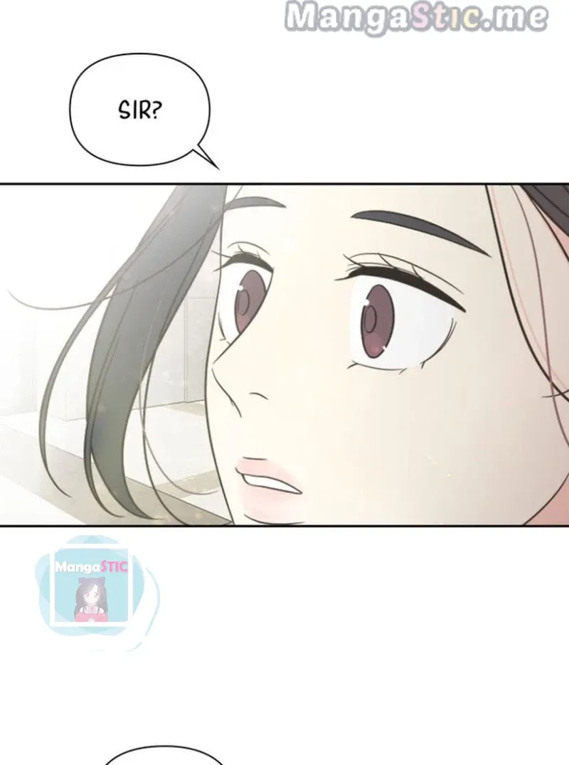 Check In to My Heart Chapter 43 - Page 41
