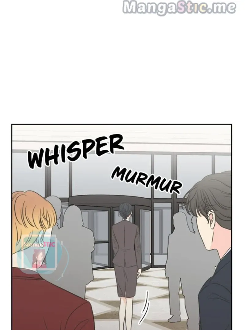 Check In to My Heart Chapter 43 - Page 45