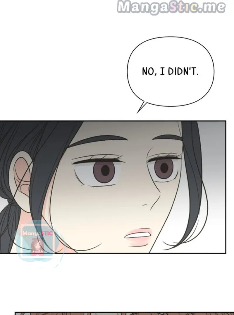Check In to My Heart Chapter 44 - Page 80