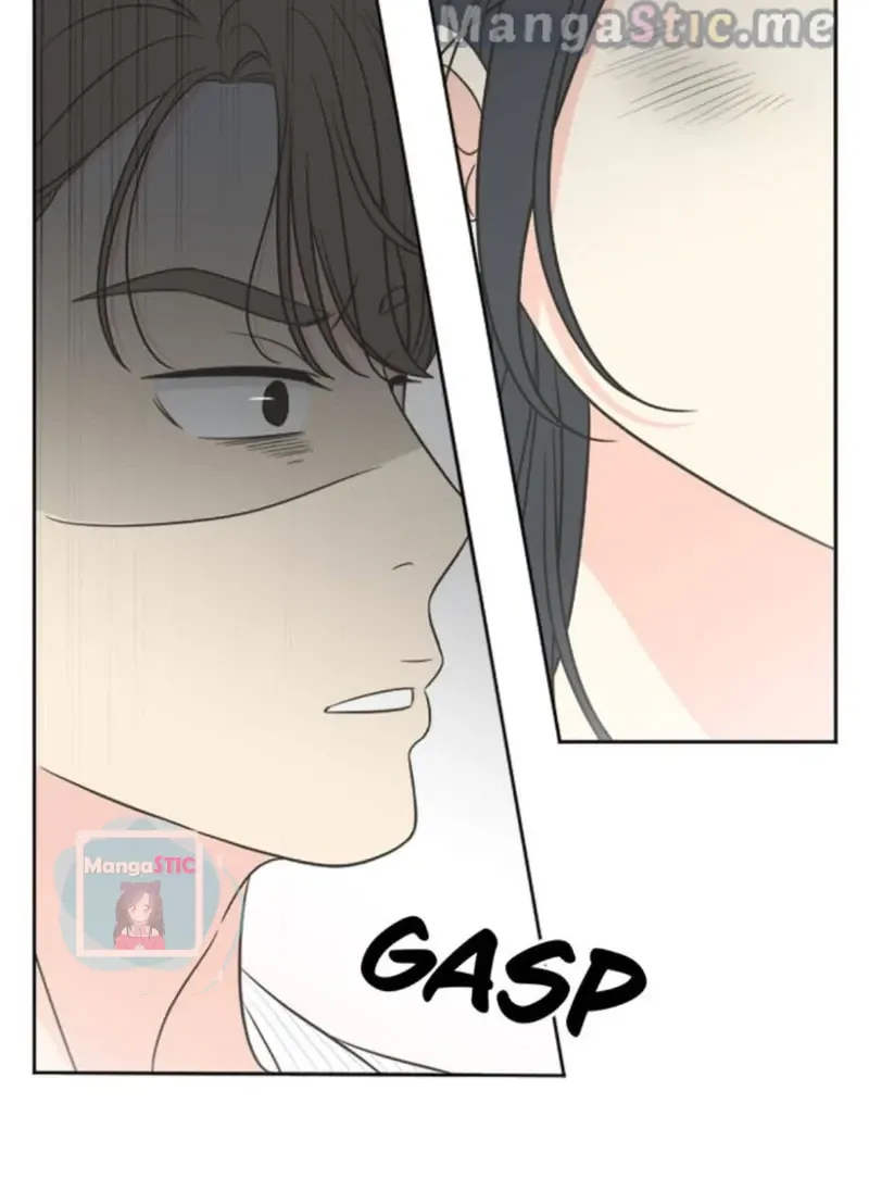 Check In to My Heart Chapter 47 - Page 76