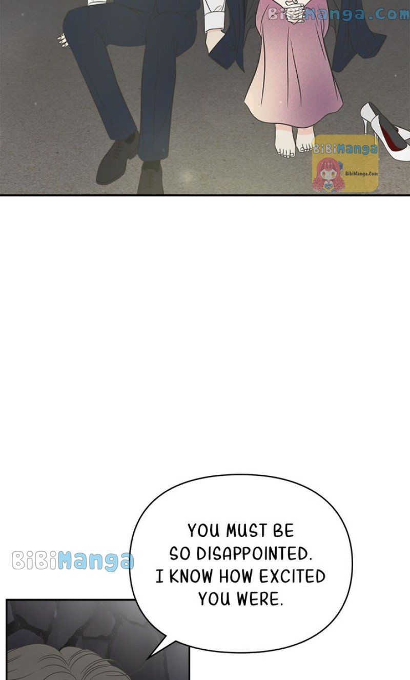 Check In to My Heart chapter 51 - Page 24