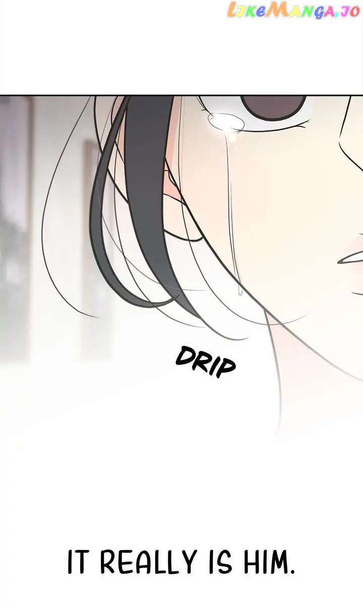 Check In to My Heart Chapter 85 - Page 76
