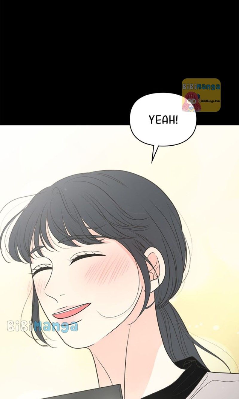 Check In to My Heart Chapter 92 - Page 29