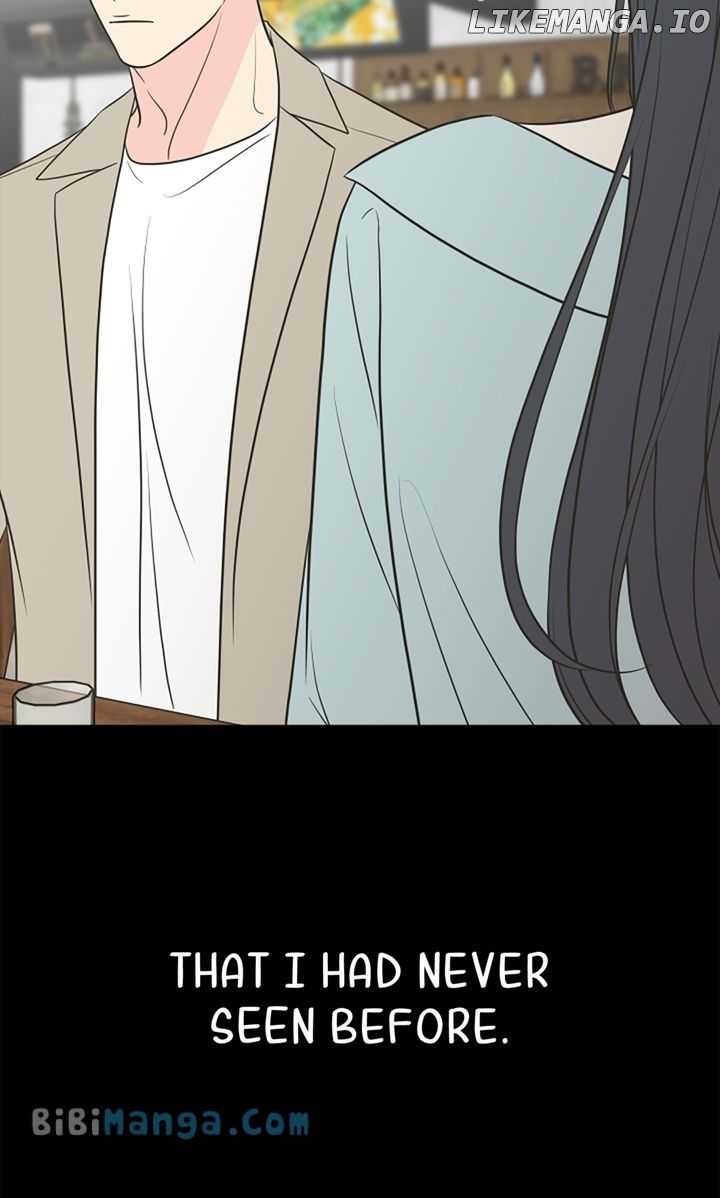 Check In to My Heart Chapter 94 - Page 38