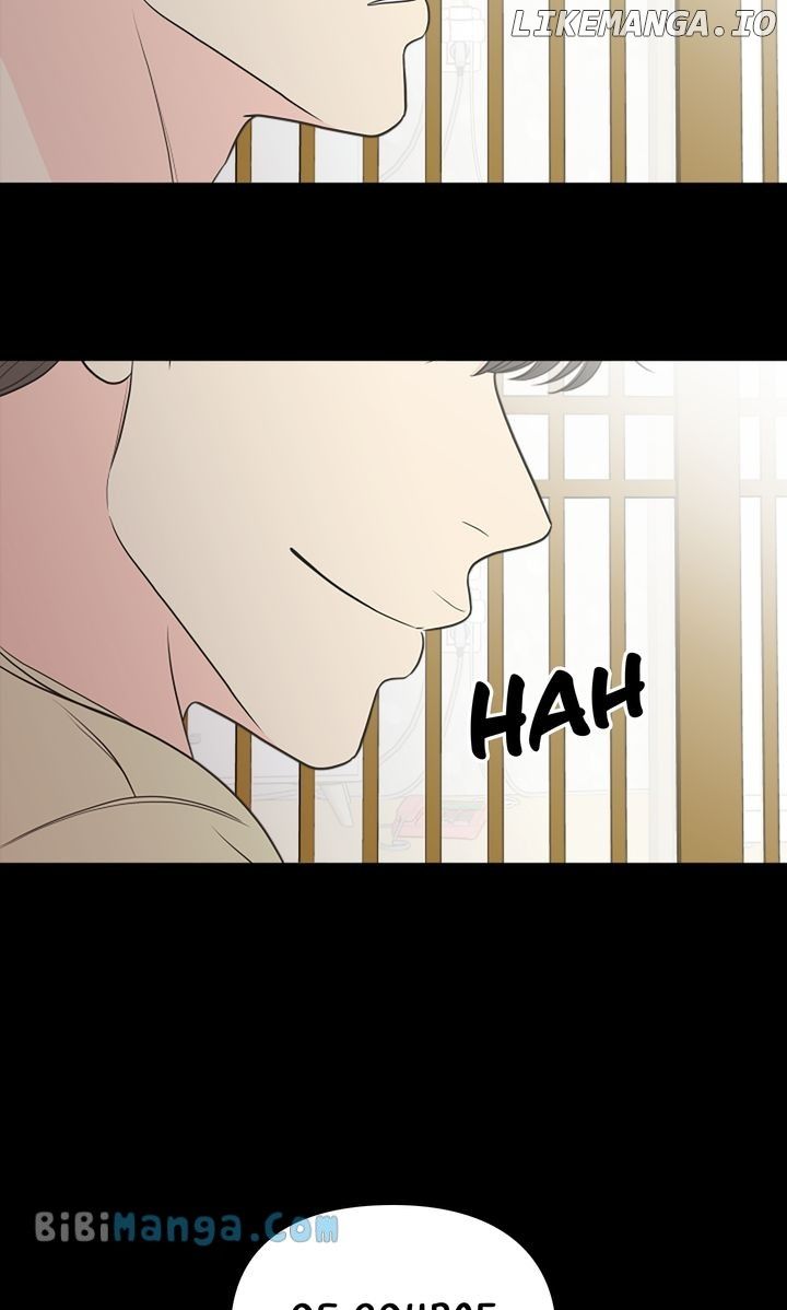 Check In to My Heart Chapter 94 - Page 8