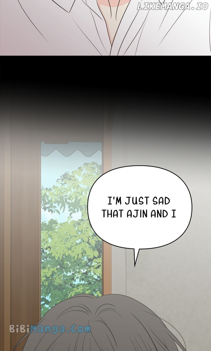 Check In to My Heart Chapter 94 - Page 10