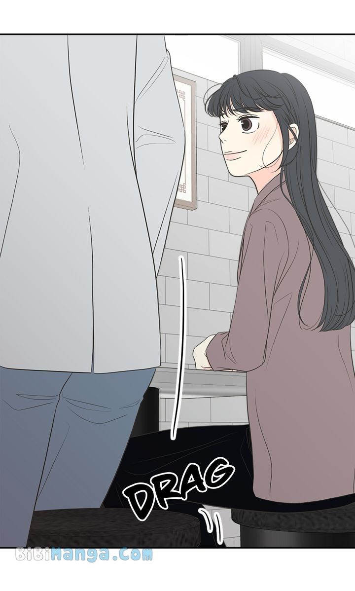 Check In to My Heart Chapter 96 - Page 67