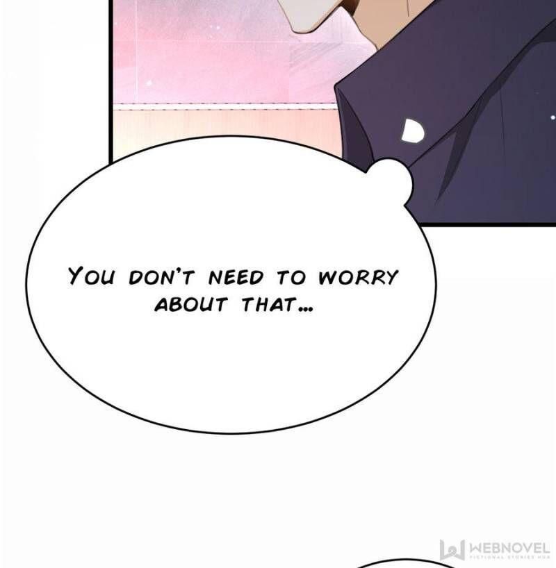 Hey Boss, I Am Your New Wife chapter 8 - Page 55