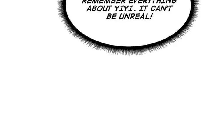 I’m Really Not A Supervillain Chapter 23 - Page 32