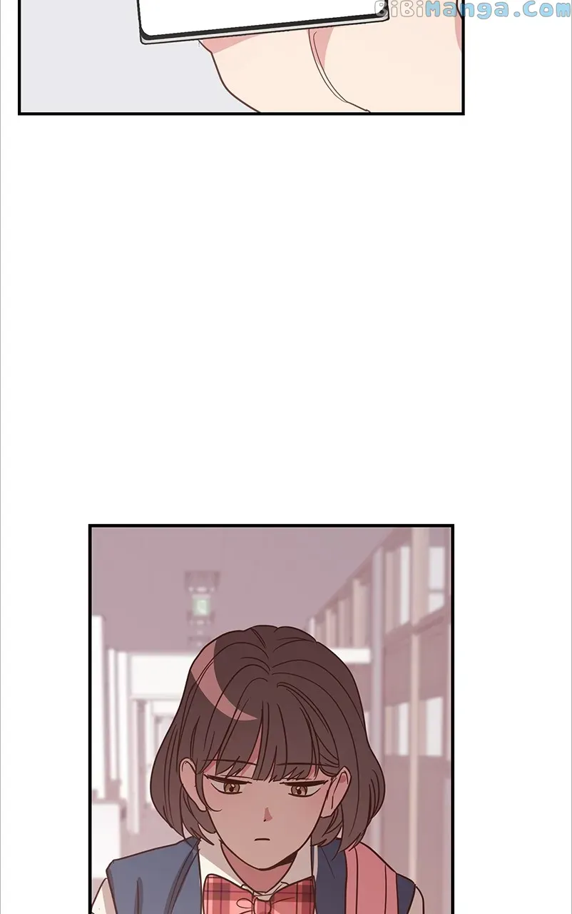 Universe’s Strongest First Love Chapter 2 - Page 14