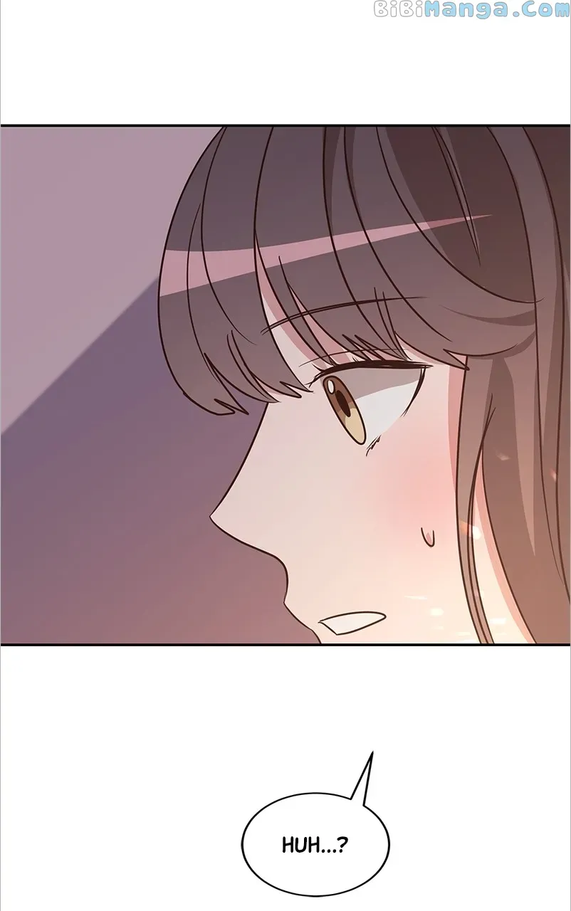 Universe’s Strongest First Love Chapter 9 - Page 76