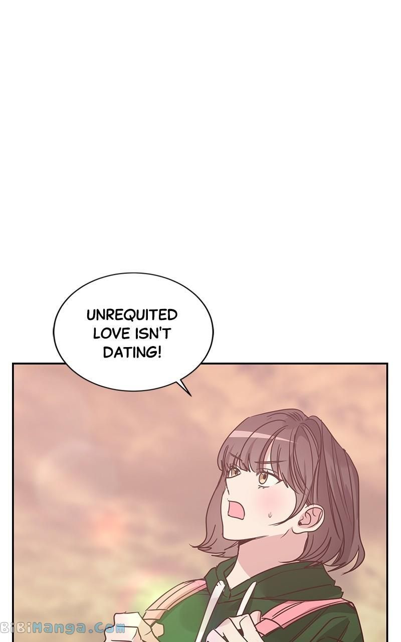 Universe’s Strongest First Love Chapter 22 - Page 38