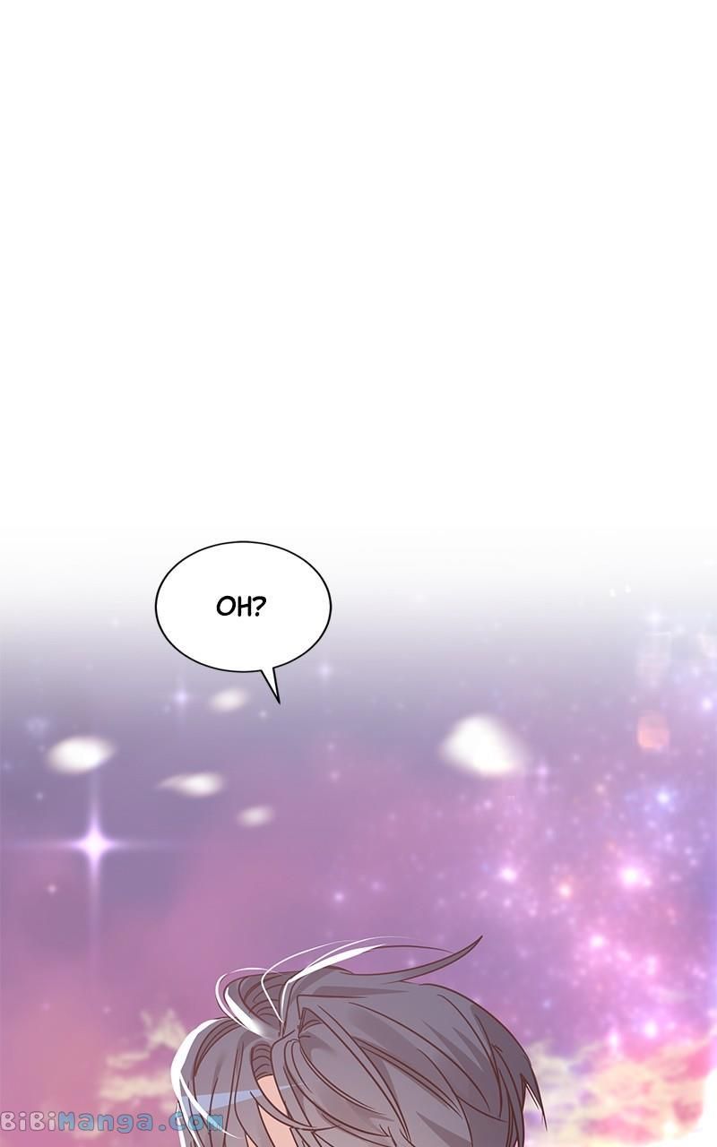 Universe’s Strongest First Love Chapter 22 - Page 43