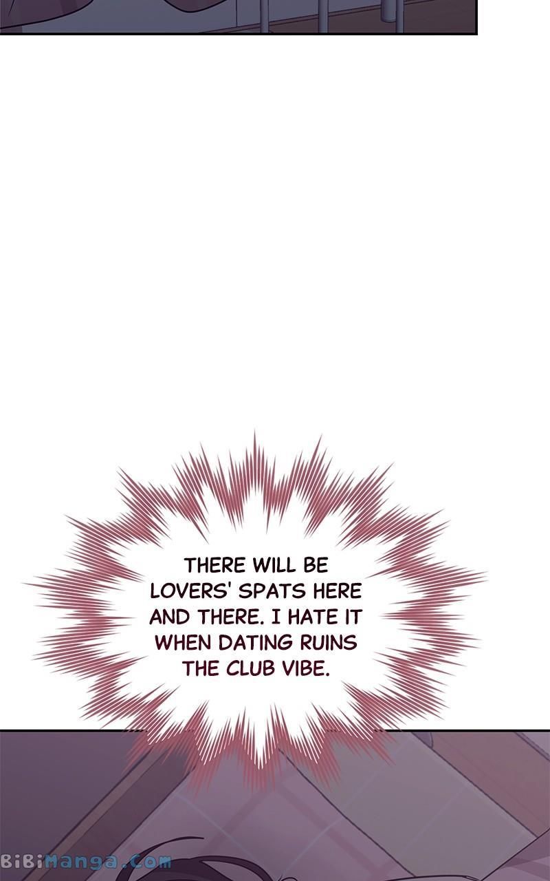 Universe’s Strongest First Love Chapter 22 - Page 65