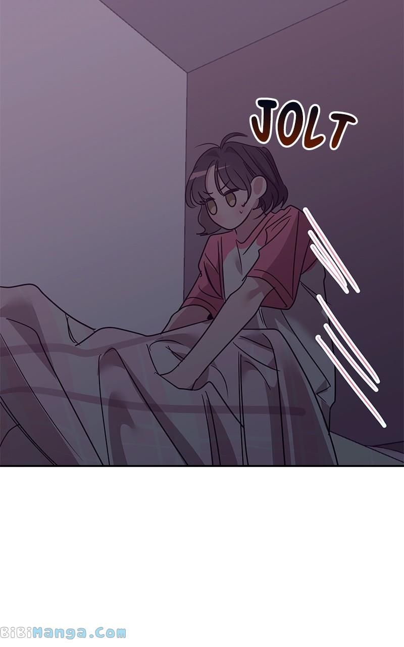 Universe’s Strongest First Love Chapter 22 - Page 73