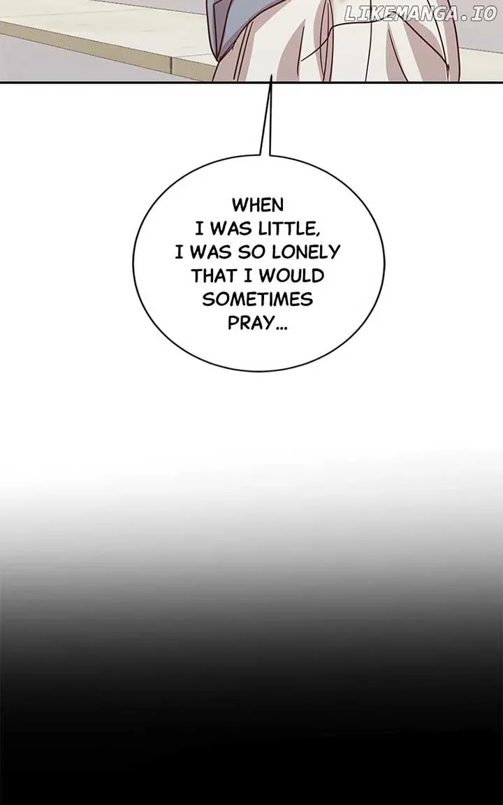 Universe’s Strongest First Love Chapter 34 - Page 79