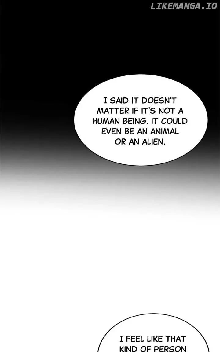 Universe’s Strongest First Love Chapter 34 - Page 81
