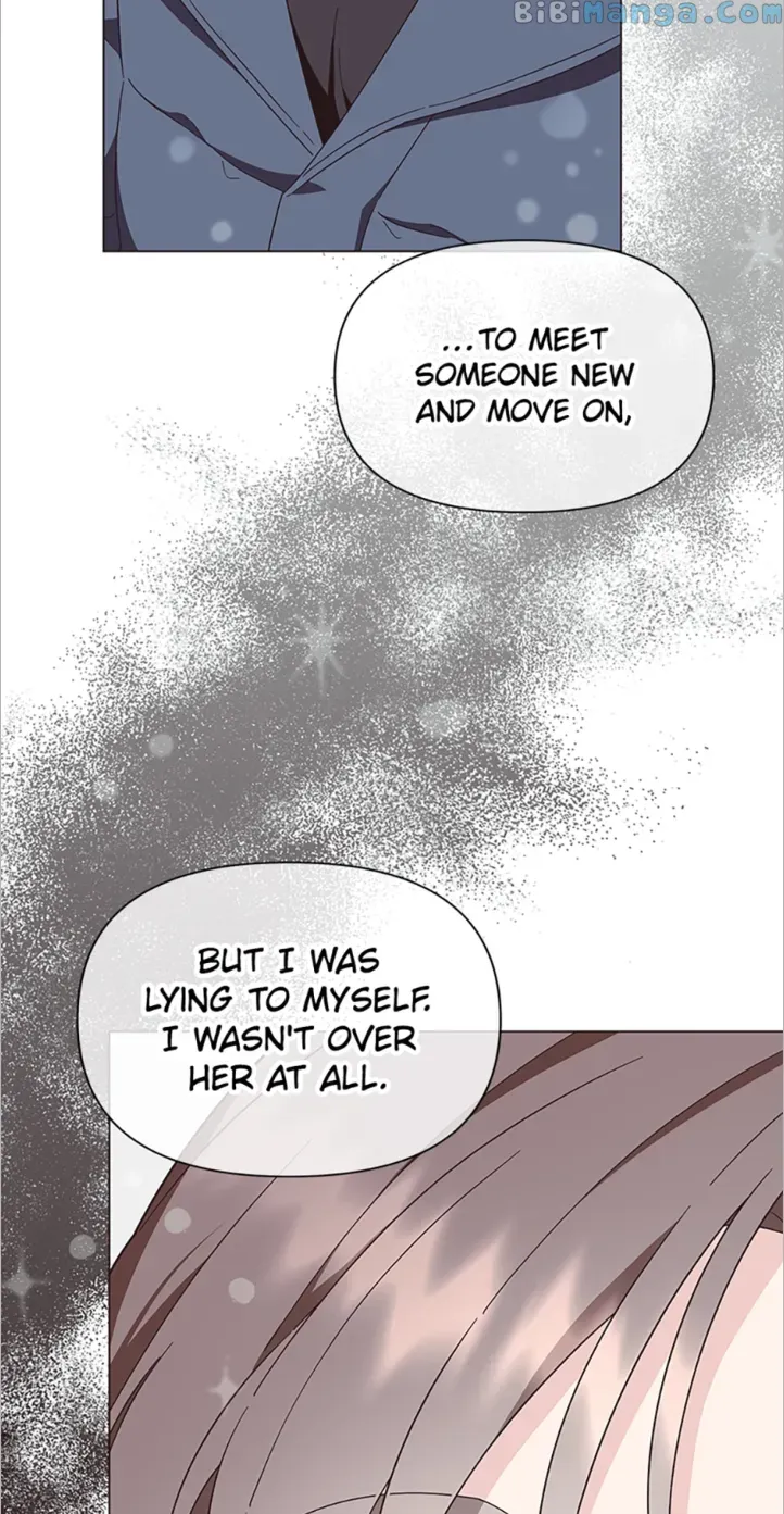 Love Behind the Scenes Chapter 19 - Page 66