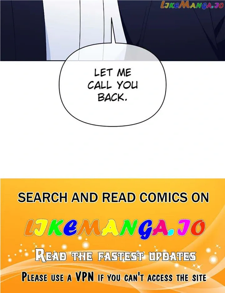 Love Behind the Scenes Chapter 45 - Page 75