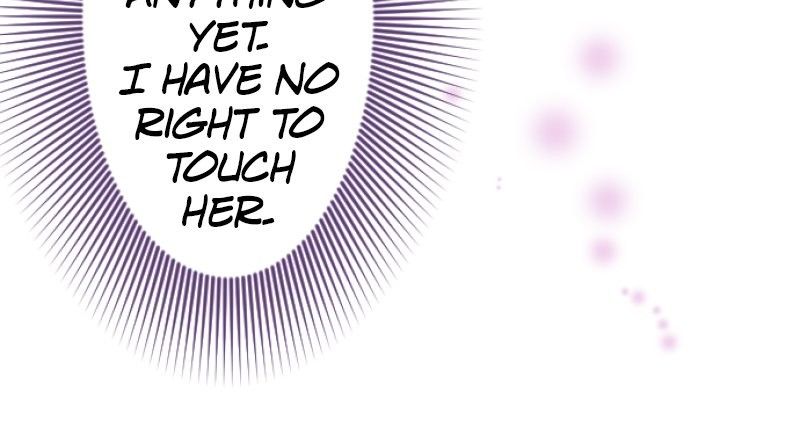 I was Reborn as a Housekeeper in a Parallel World! Chapter 92 - Page 26