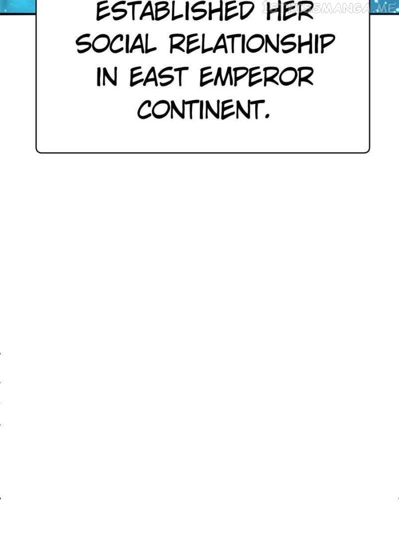 I Picked Up An Attribute Chapter 265 - Page 63