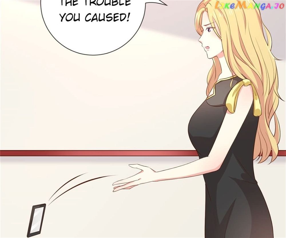 My Roommates are Vampire Idols Chapter 13 - Page 44