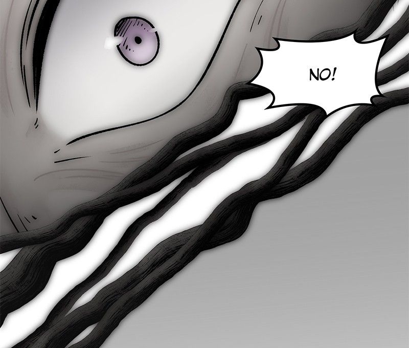 The Witch and The Bull Chapter 54 - Page 57