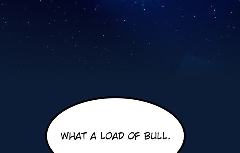 The Witch and The Bull Chapter 66 - Page 96