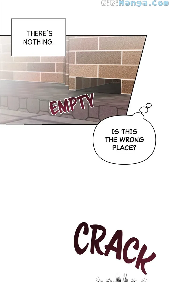 Only One Tomorrow Chapter 1 - Page 99