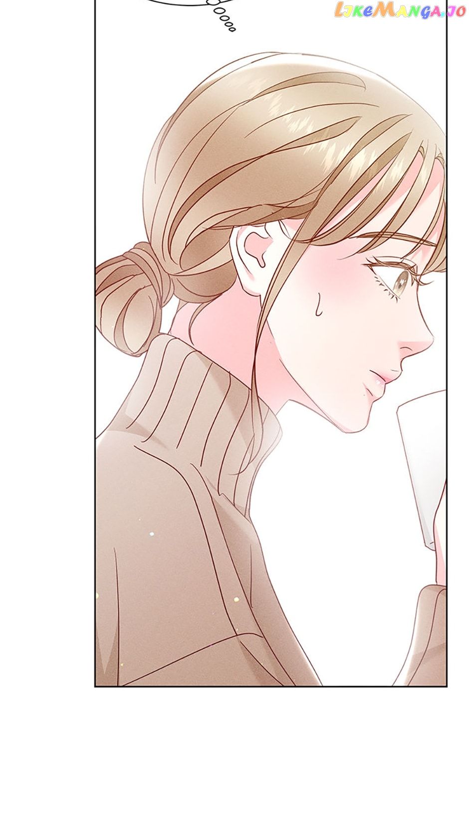 Fall for You Chapter 46 - Page 53