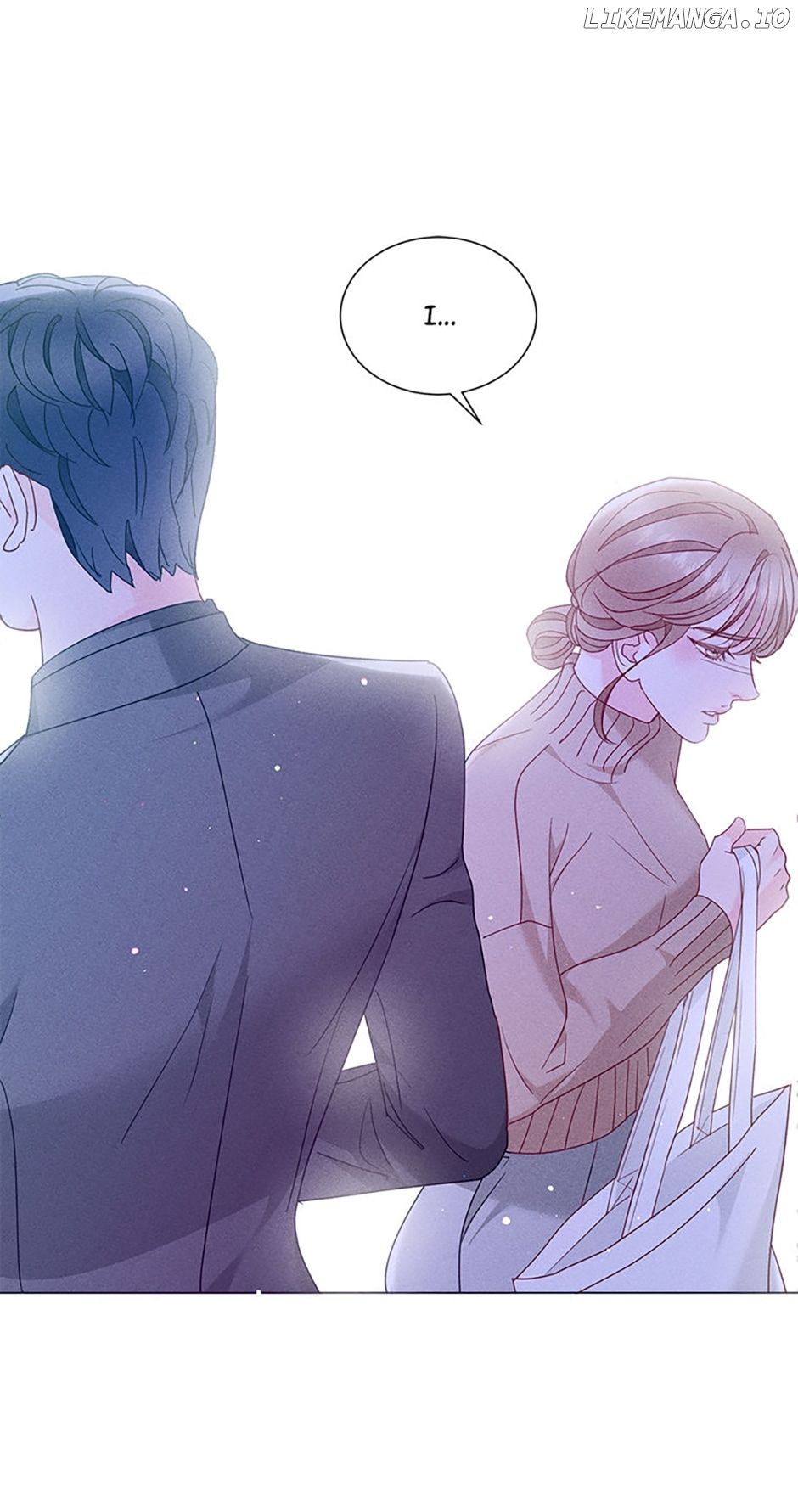Fall for You Chapter 47 - Page 36