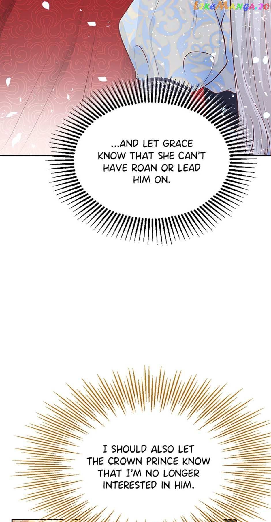 Let’s Live Together Chapter 3 - Page 92