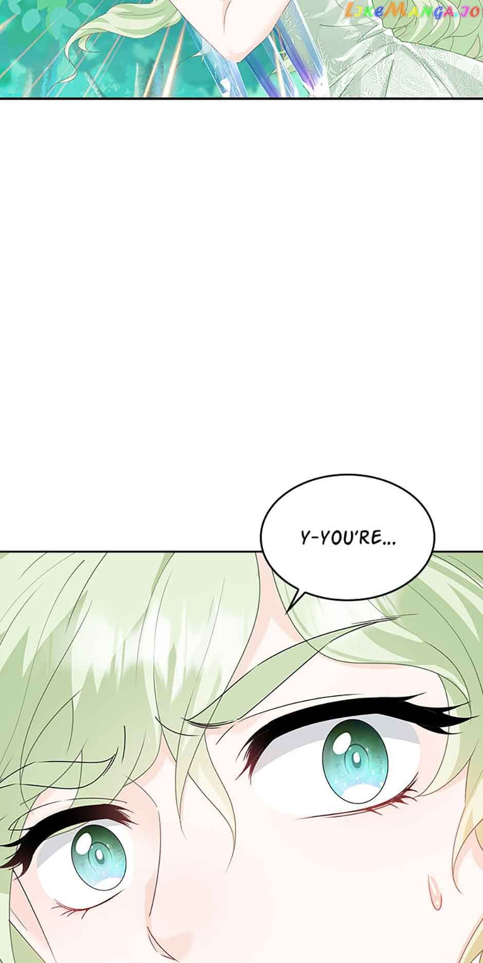 Let’s Live Together Chapter 20 - Page 6