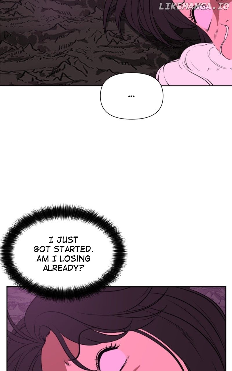 Magical School Meal Chapter 36 - Page 82