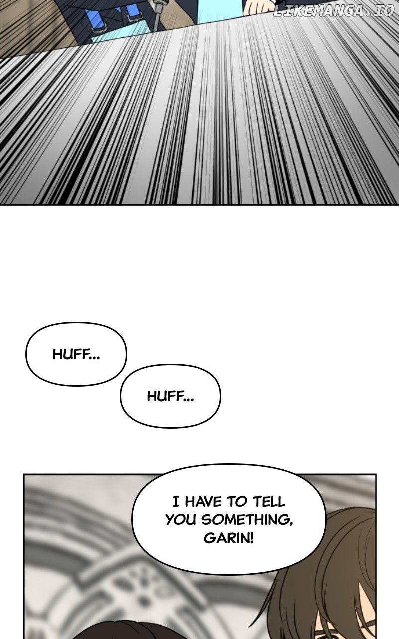 Magical School Meal Chapter 38 - Page 174