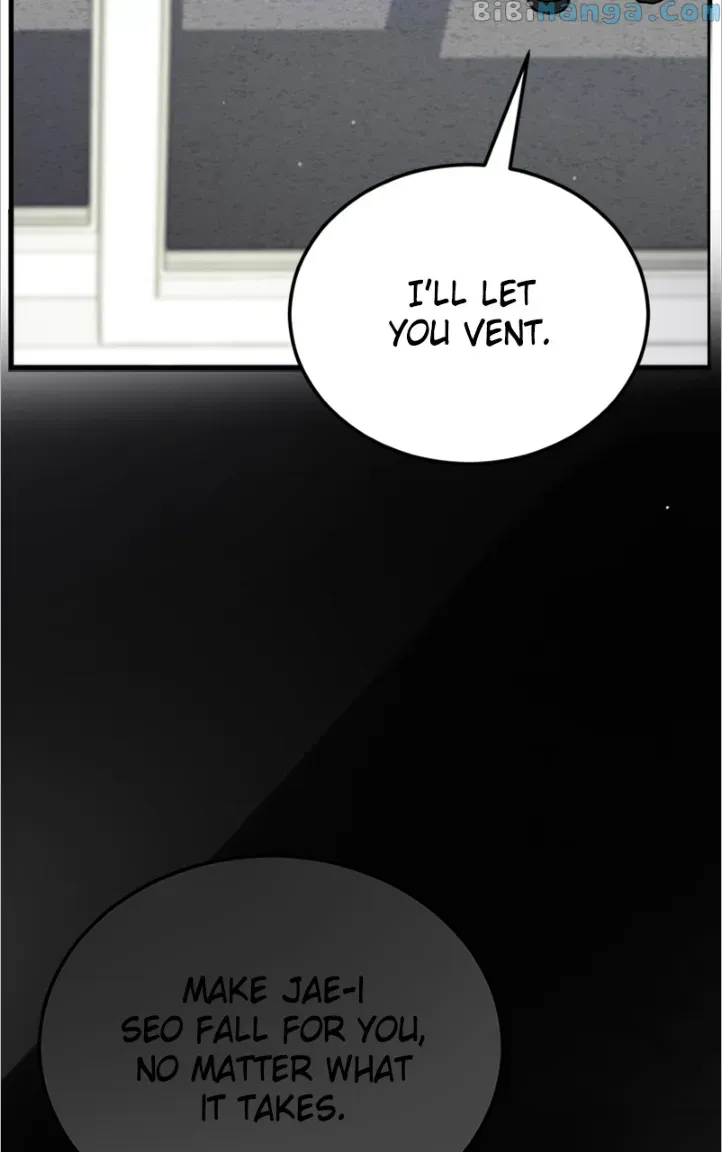 The Team Leader is Tired of Being A Newlywed Chapter 11 - Page 49