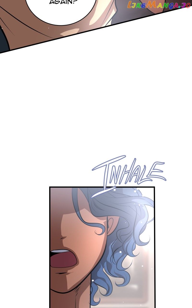Cinder and Charm Chapter 1 - Page 65