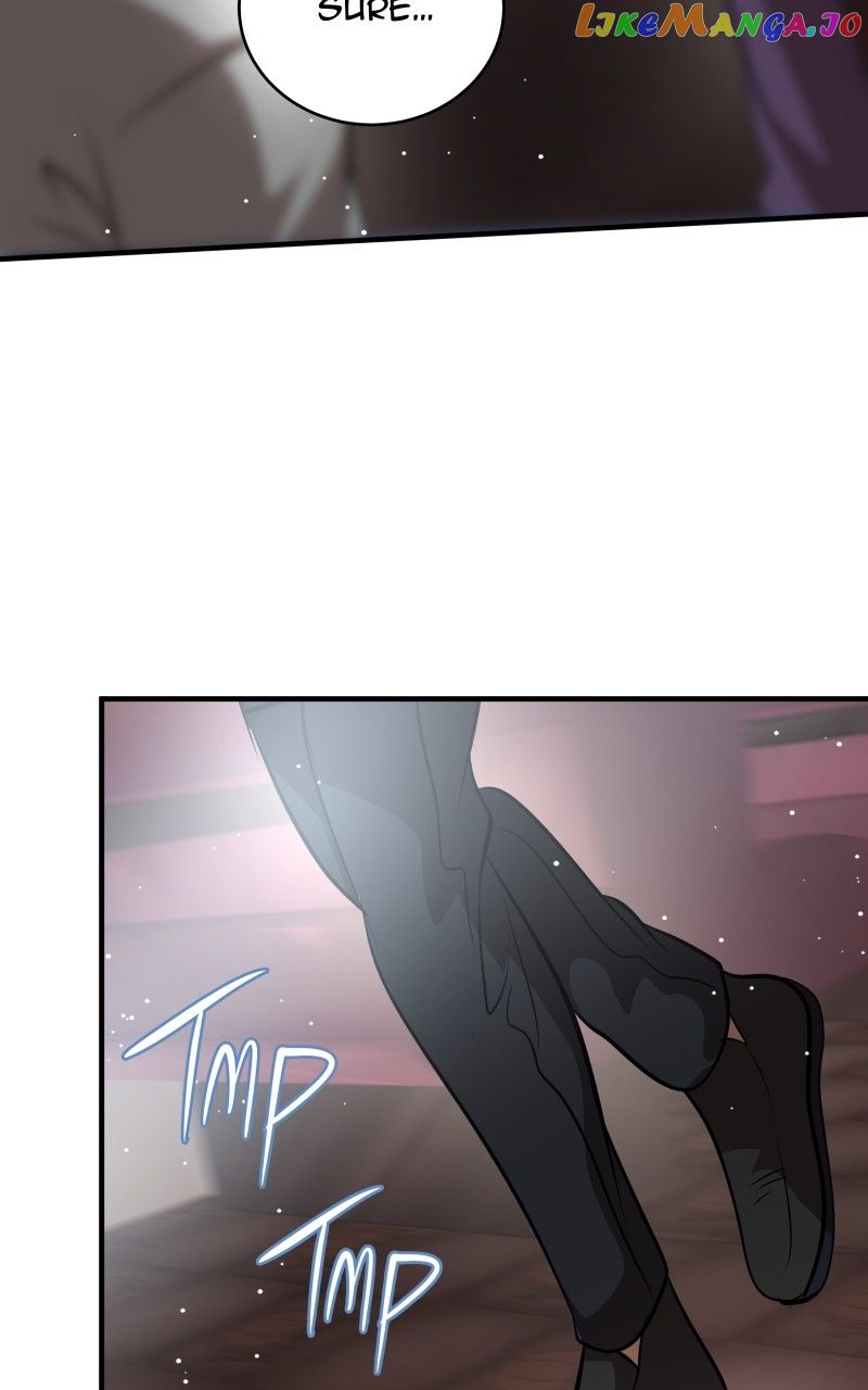 Cinder and Charm Chapter 1 - Page 75