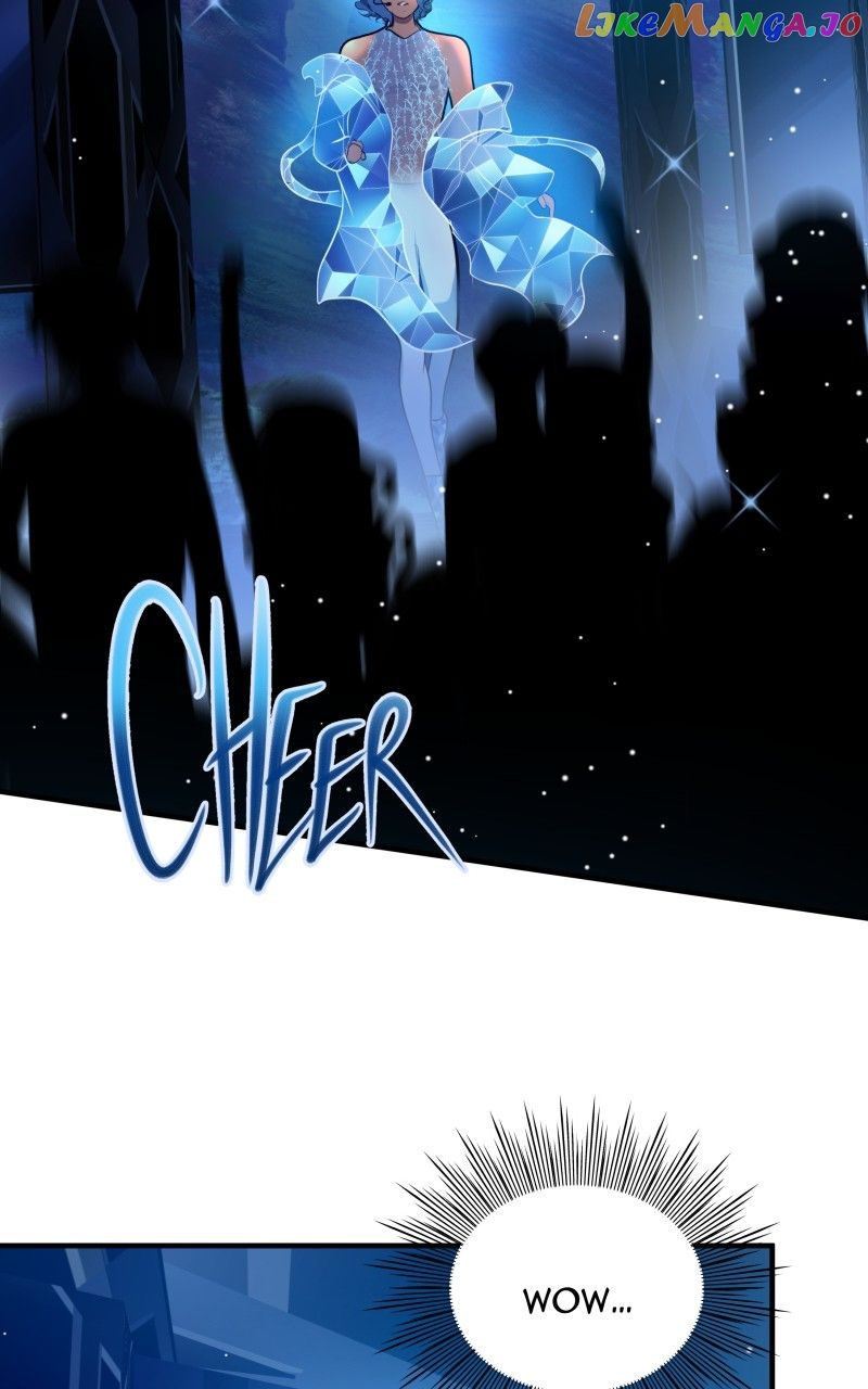 Cinder and Charm Chapter 15 - Page 15