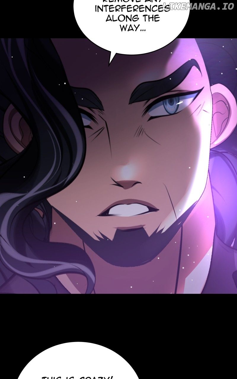 Cinder and Charm Chapter 16 - Page 70