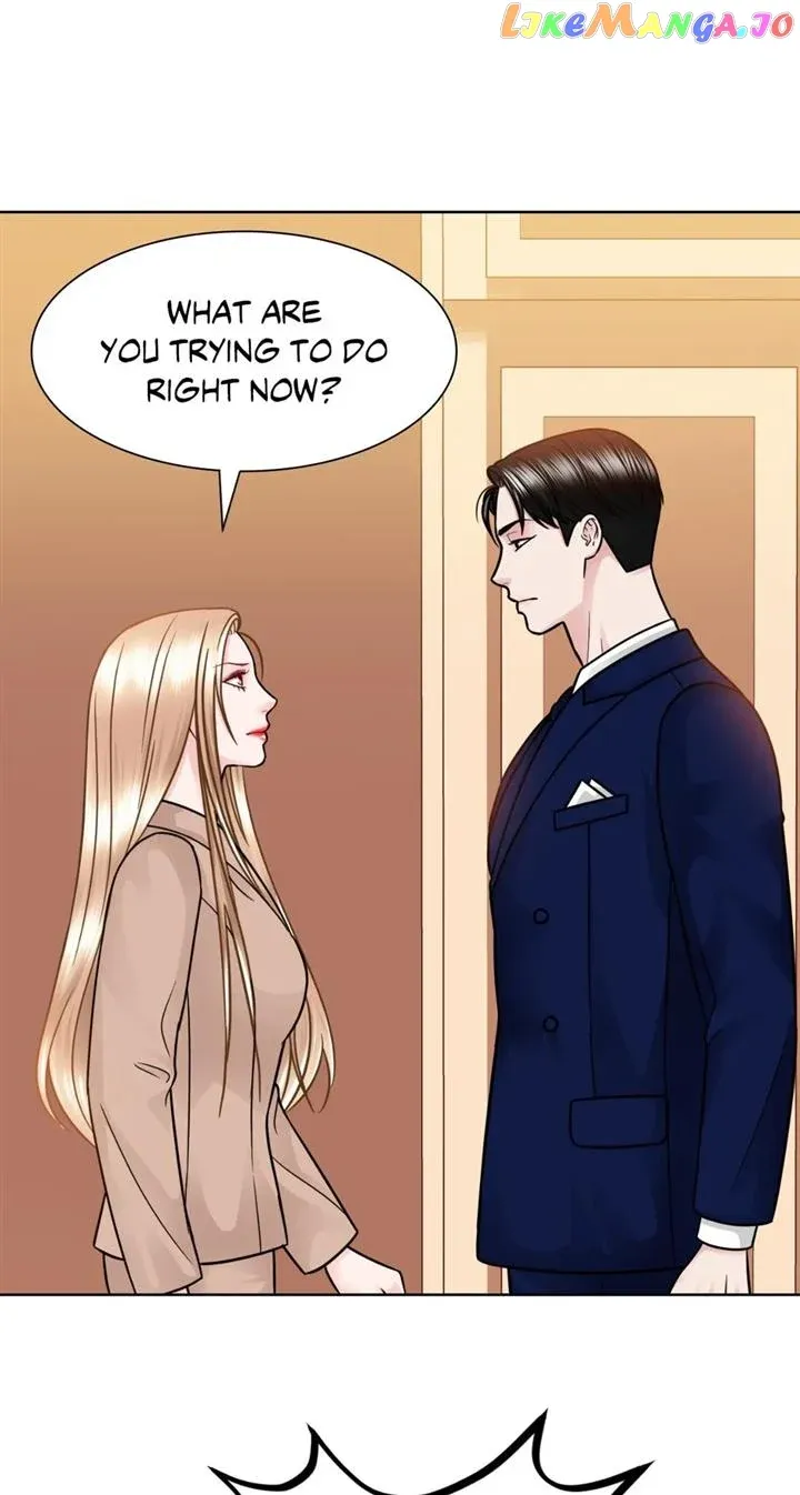 Long Lasting Love Chapter 33 - Page 31