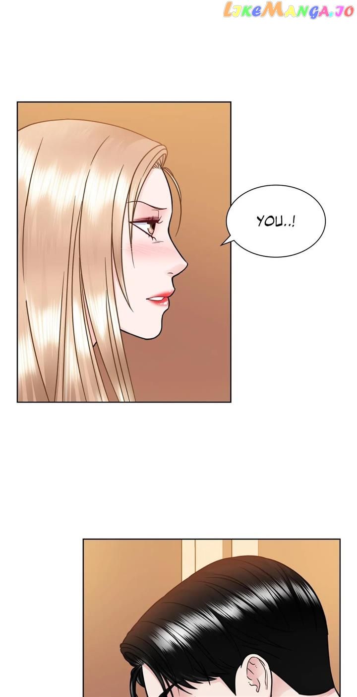 Long Lasting Love Chapter 33 - Page 38