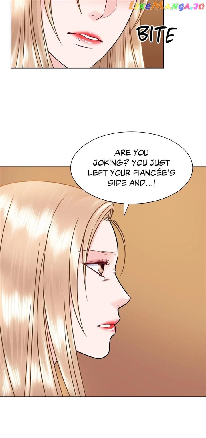 Long Lasting Love Chapter 33 - Page 44